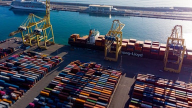 Domare: Bolag har rätt till återbetalning av tullar