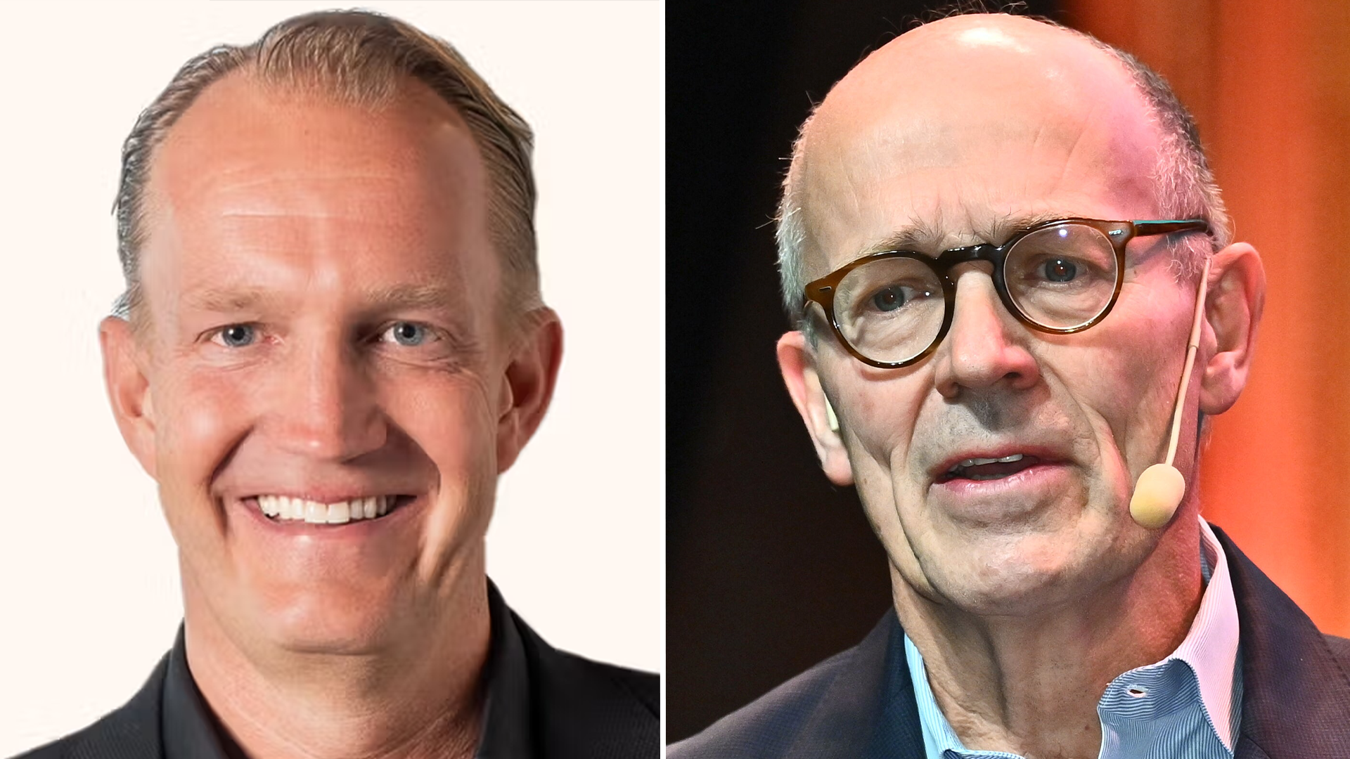 Miljardförsäljning hägrar – kan pressa aktiekurserna