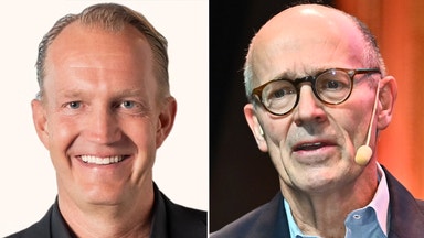 Miljardförsäljning hägrar – kan pressa aktiekurserna