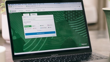 Sana Labs-chef till Hemnets styrelse