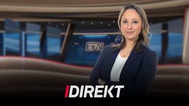 Limes vd: "Vi är trygga med vår modell"