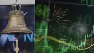 Stockholmsbörsen mot nytt rekord