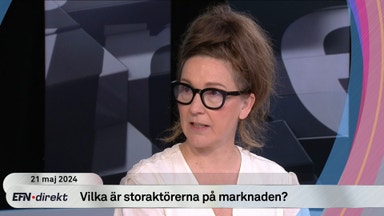 Branschorganisationens vd: “Edtech är här för att stanna”