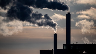 Den missförstådda tillväxten