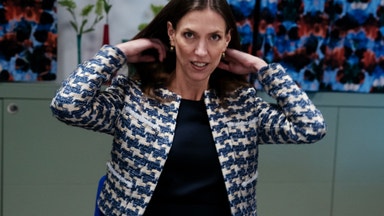 Svenska pensionsjätten har gått in med mer pengar till Stegra