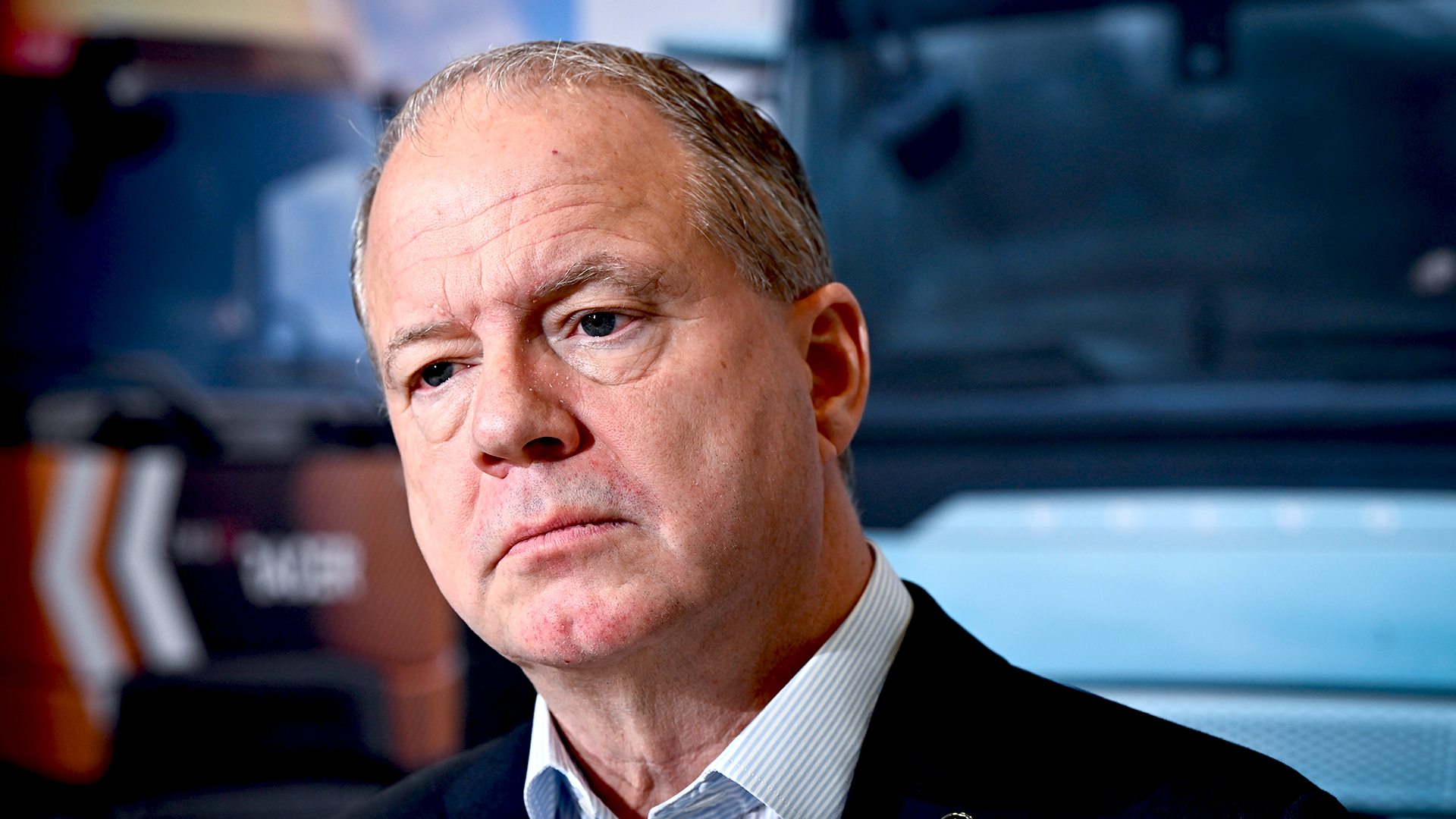 Analyshuset: Så mycket kapar AB Volvo utdelningen