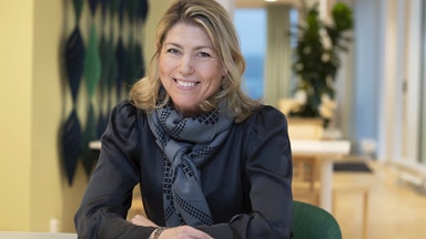 Banken: Köpläge i Essity efter rapportfallet