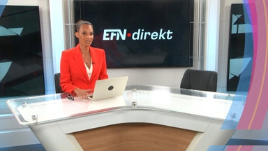 EFN Direkt 1 juli 11:30