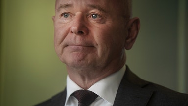 Banken slopar köpstämpel på Saab