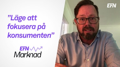 Amerikanska digitaliseringsvinnare