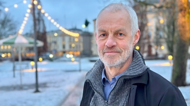 Experternas varning: Kontinentalt elpris inom fem år