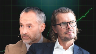 Nya börsrekord – aktierna att slå till på nu