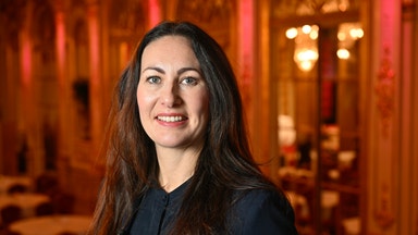 Axfood ökar omsättningen – i linje med förväntningar