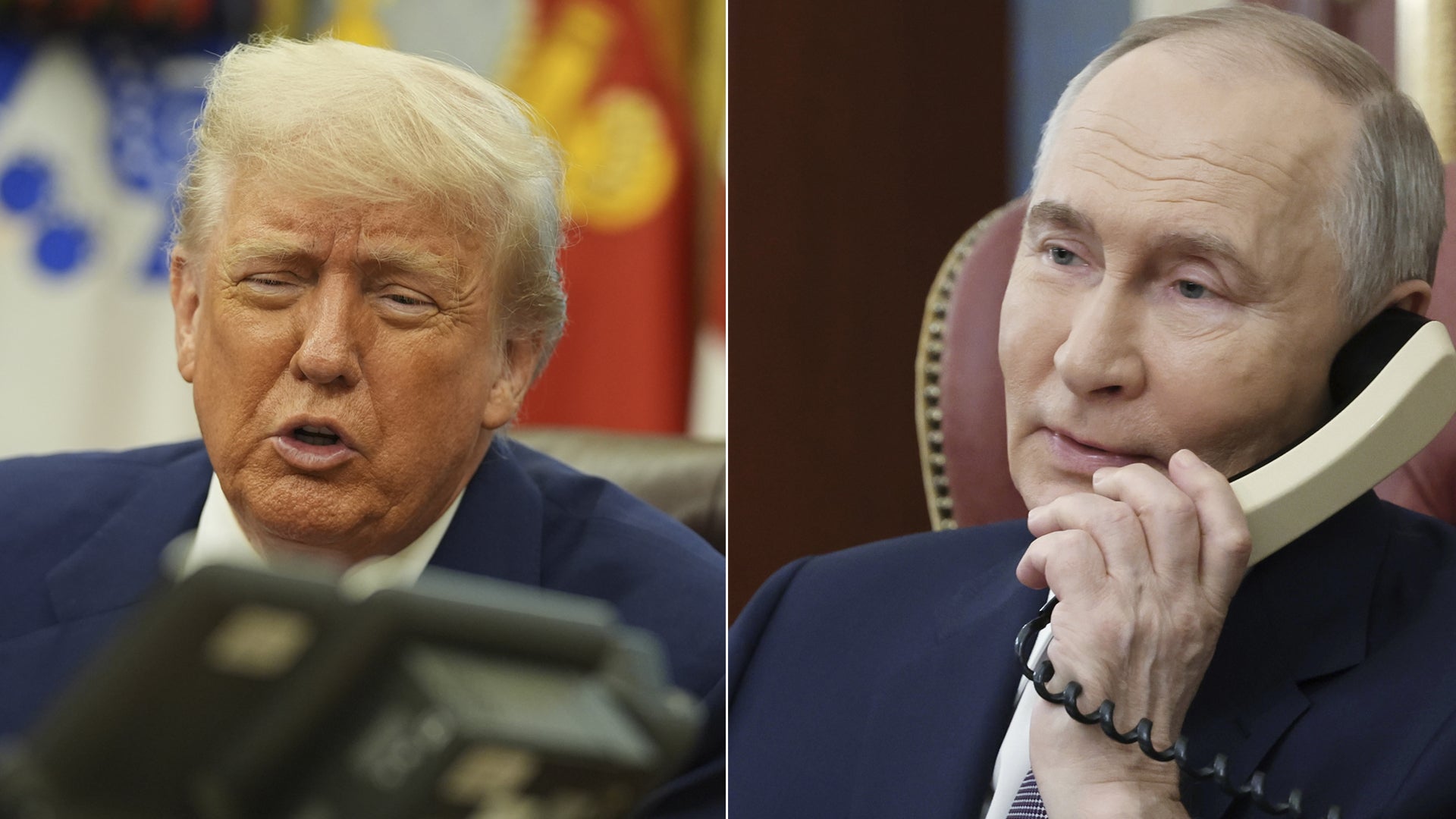 Uppåt i Asien efter inställd attack från USA 