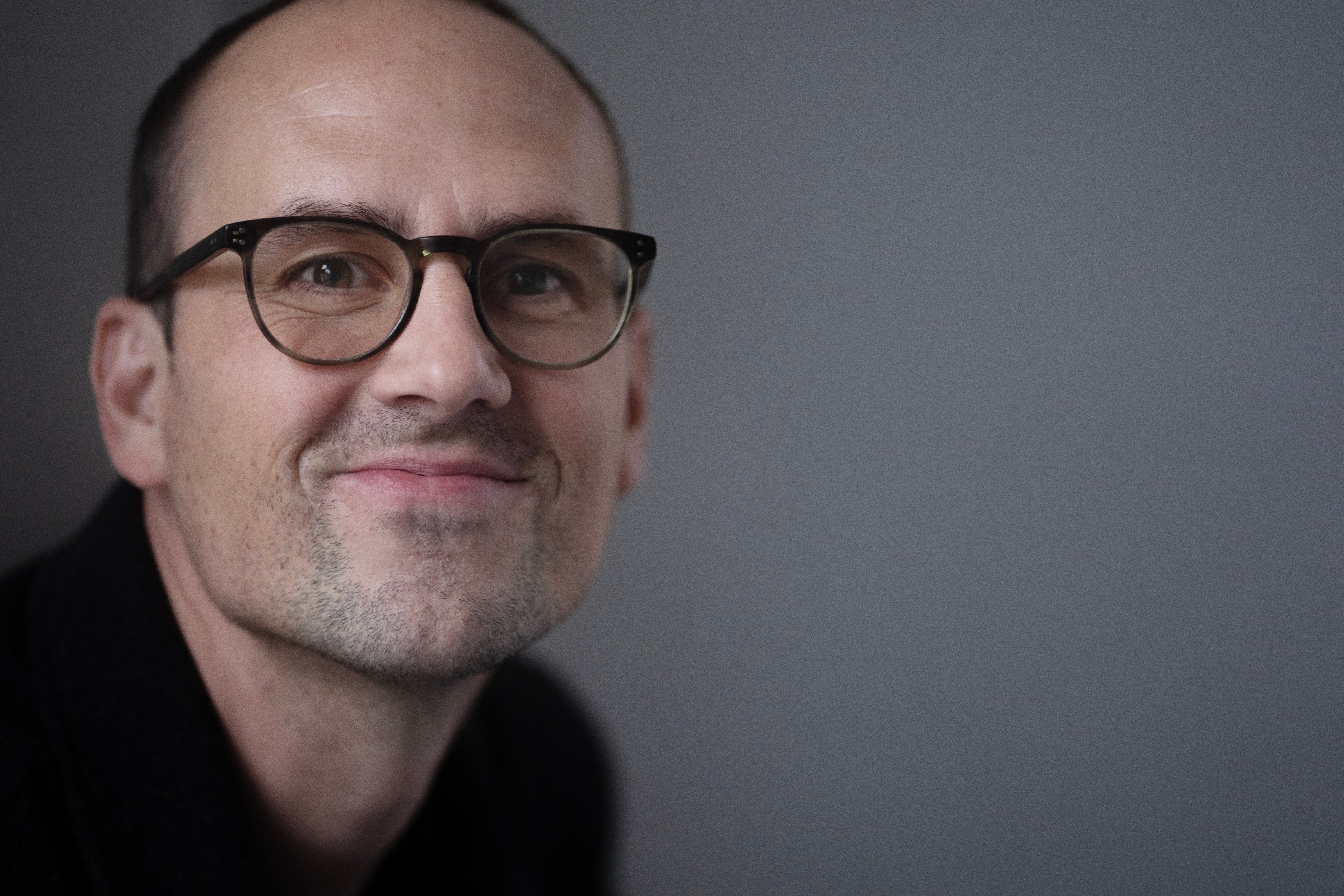 Petter Hedborg: Då kan vi sälja Modular Finance