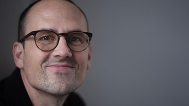 Petter Hedborg: Då kan vi sälja Modular Finance