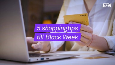 Rusta rätt till reajakten