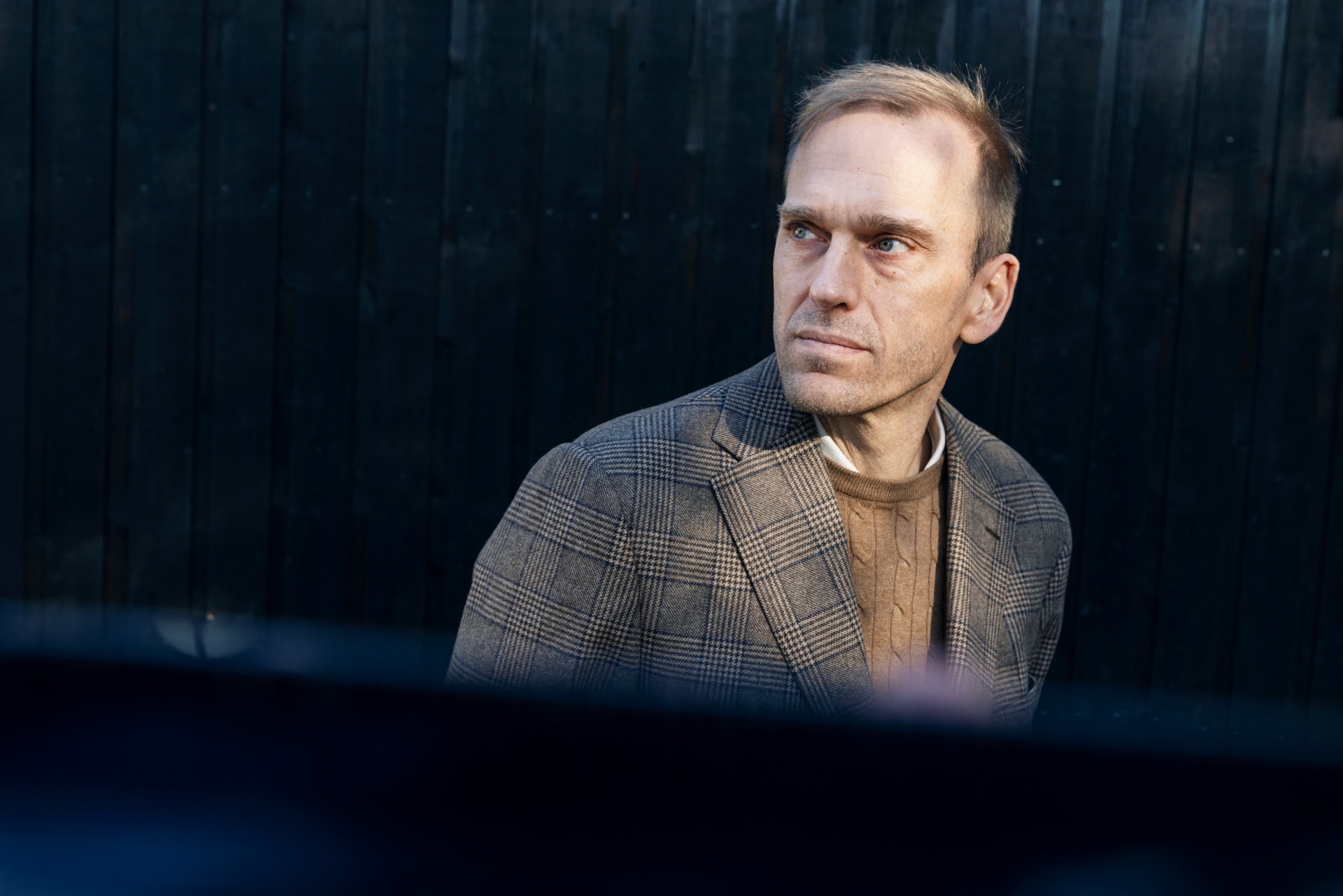 Daniel_Gustafsson_Cornelia Jönsson__C1A9667