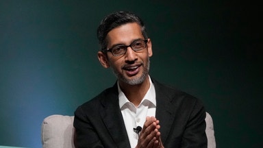 Nya smällen mot Google – jätteböter fastställt