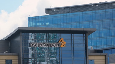 Analytiker om Astra Zenecas ras: ”Är en överreaktion”