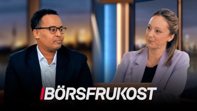 Goda utsikter för Astra – FDA varnar Novo