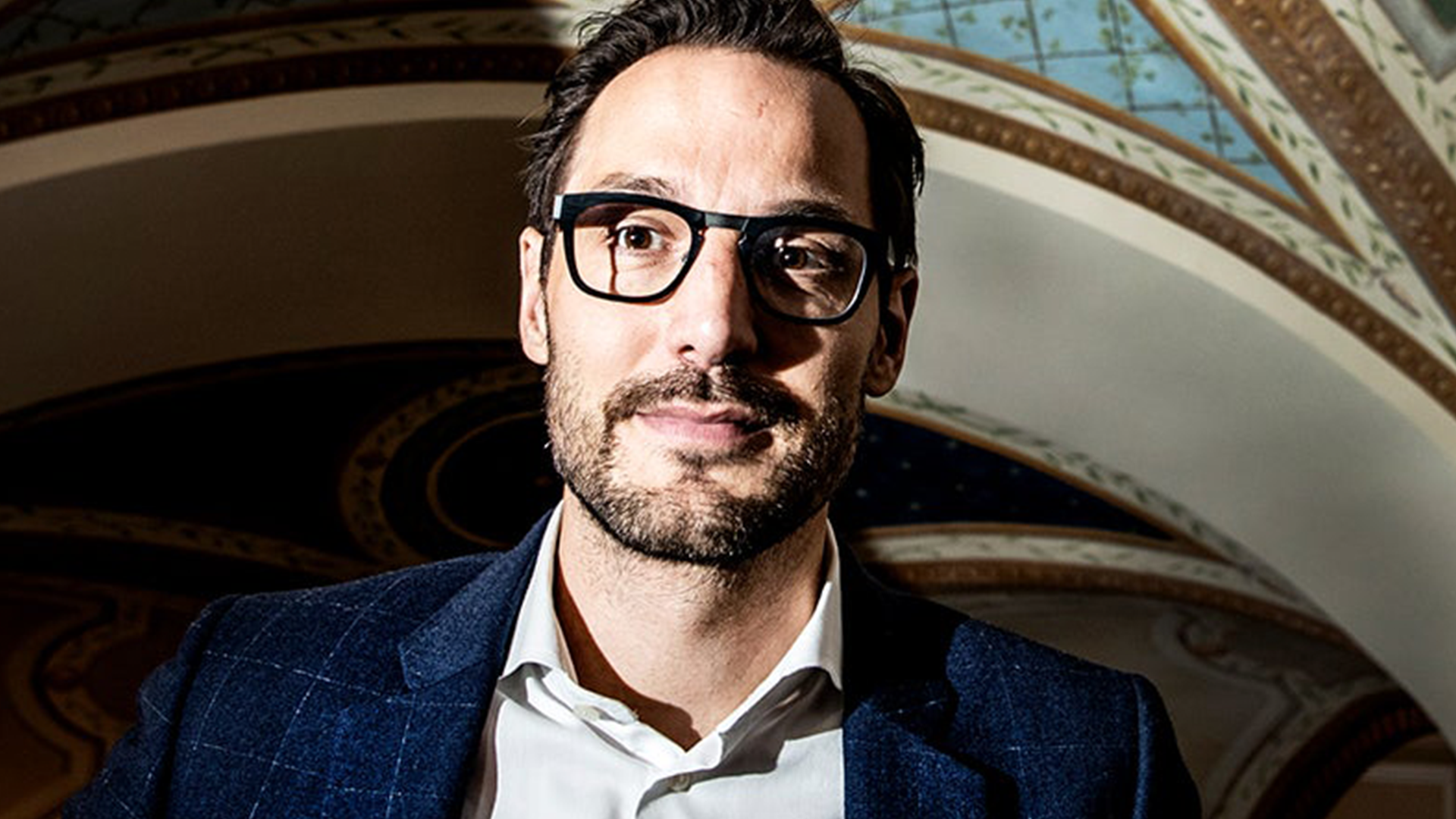 Blankarbråket fortsätter – Kinnevik faller igen