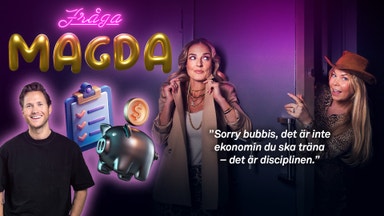 Varför din budget inte håller (och vad du kan göra åt det)
