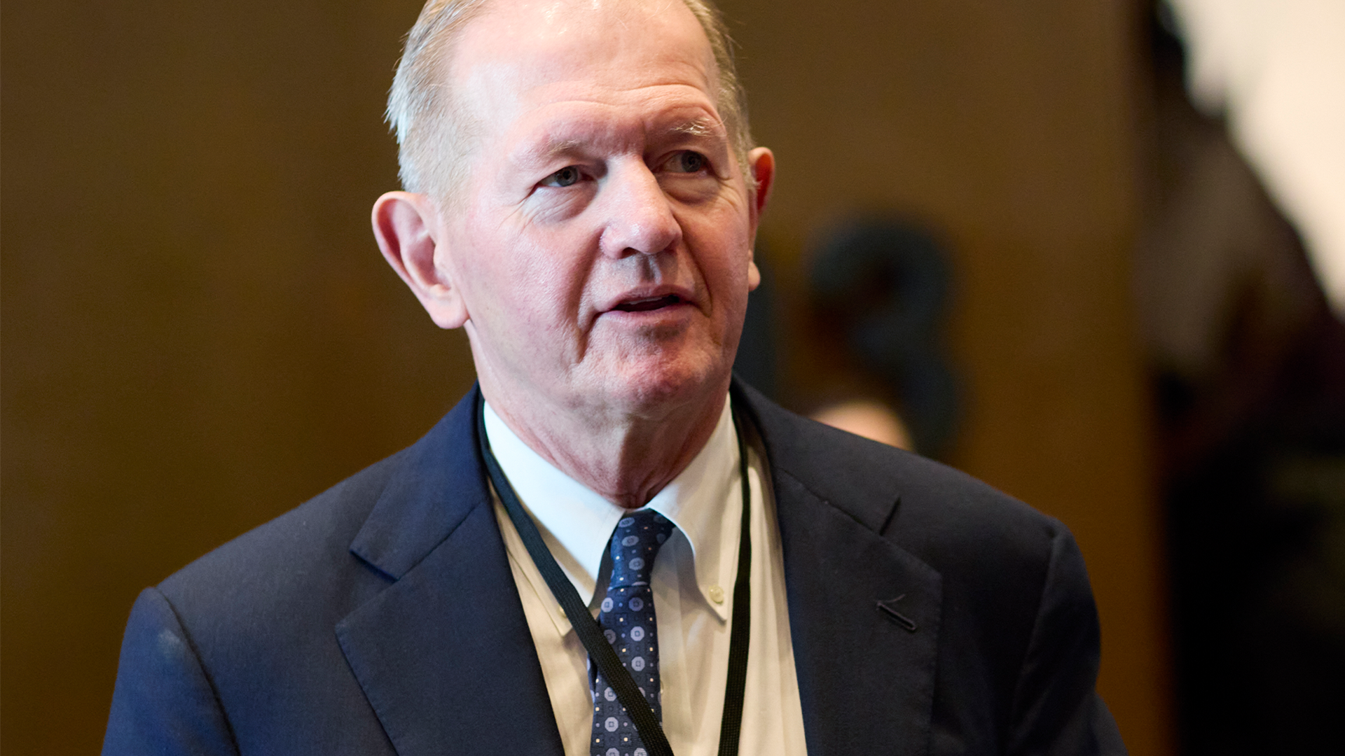 Flera frågetecken kring Stegras nya pengar