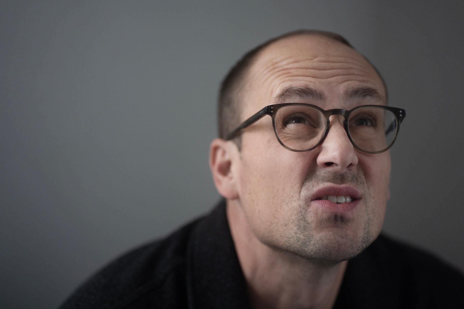 Petter Hedborg, Modular Finance