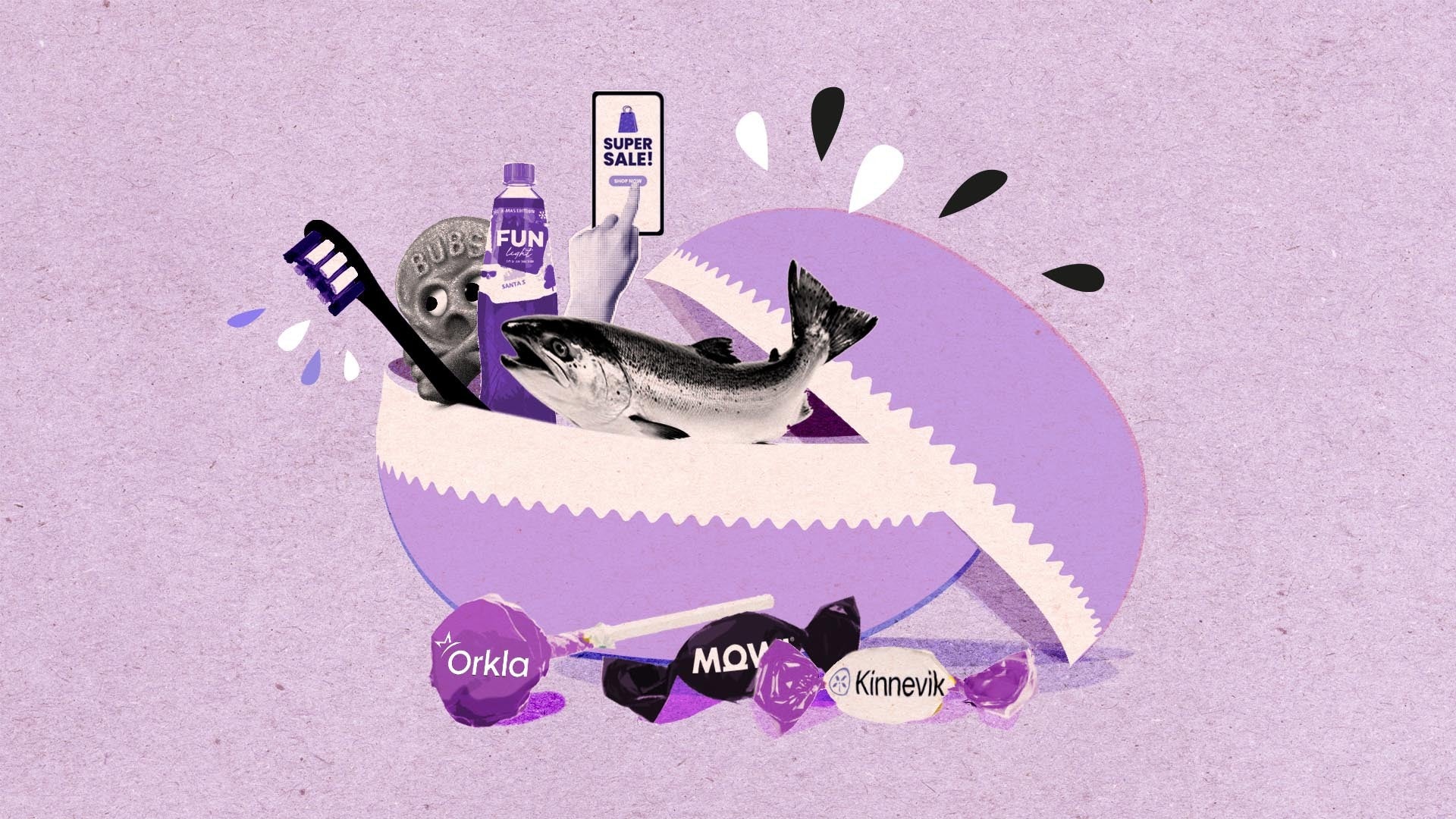 Peter Hedlund: Stark värdering, stabil kassa – goda 80 procent rabatt