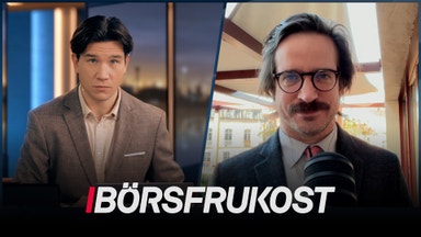 Konflikten kring Taiwan eskalerar – ädelmetaller rekylerar upp