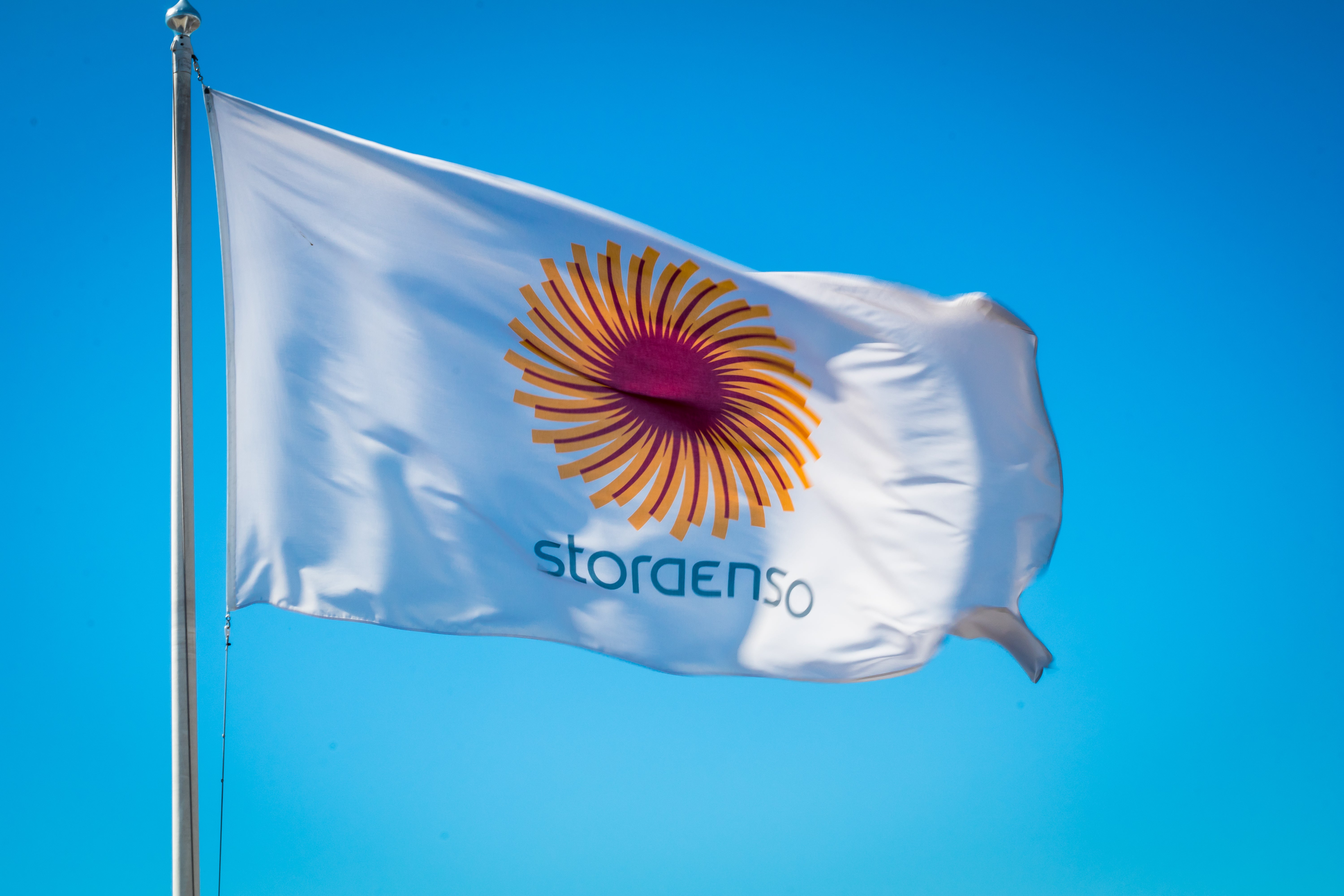 Citi synar Stora Ensos avknoppning – ser attraktiv profil