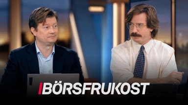 Kännbart vinstras för Truecaller inleder späckad vecka