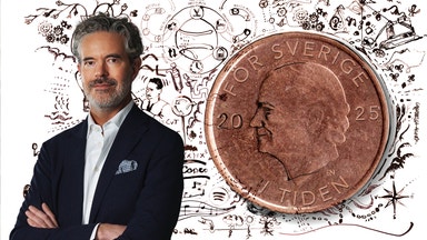 Henrik Mitelman: Sveriges nya ekonomiska under – drivet av börsen