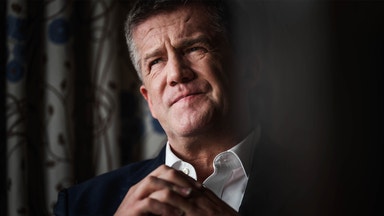 Episurf köper fastighetsportfölj för nära 700 miljoner kronor