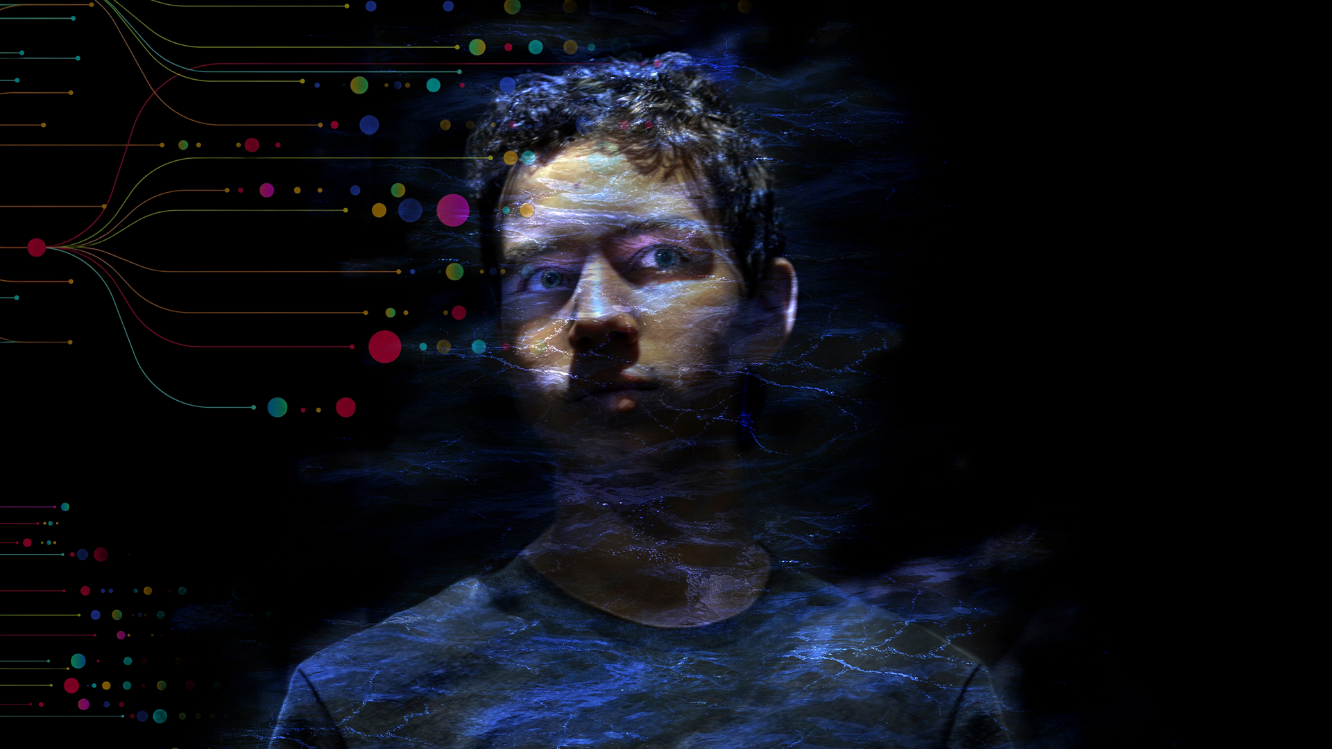 Hallucinationerna utmanar AI-bolagen