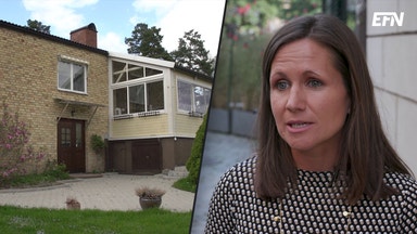 Varningen: Så hög blir din boränta