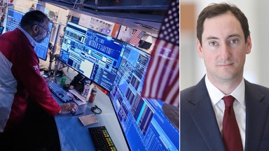 Storbanken går emot marknaden: Ser flera räntesänkningar