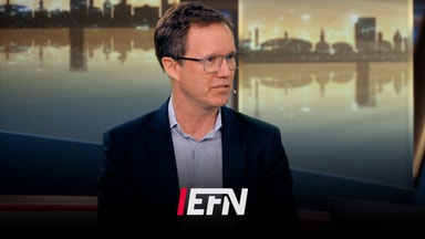 Hexatronics vd: Vi kommer helt klart öka priserna