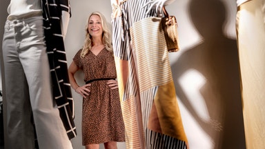 Två tydliga faktorer – det kan bli en riktigt bra affär