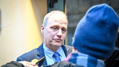 Lifco: Nyval av Anders Oscarsson till styrelsen