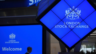 Barclays backar efter rapport med större kreditförluster