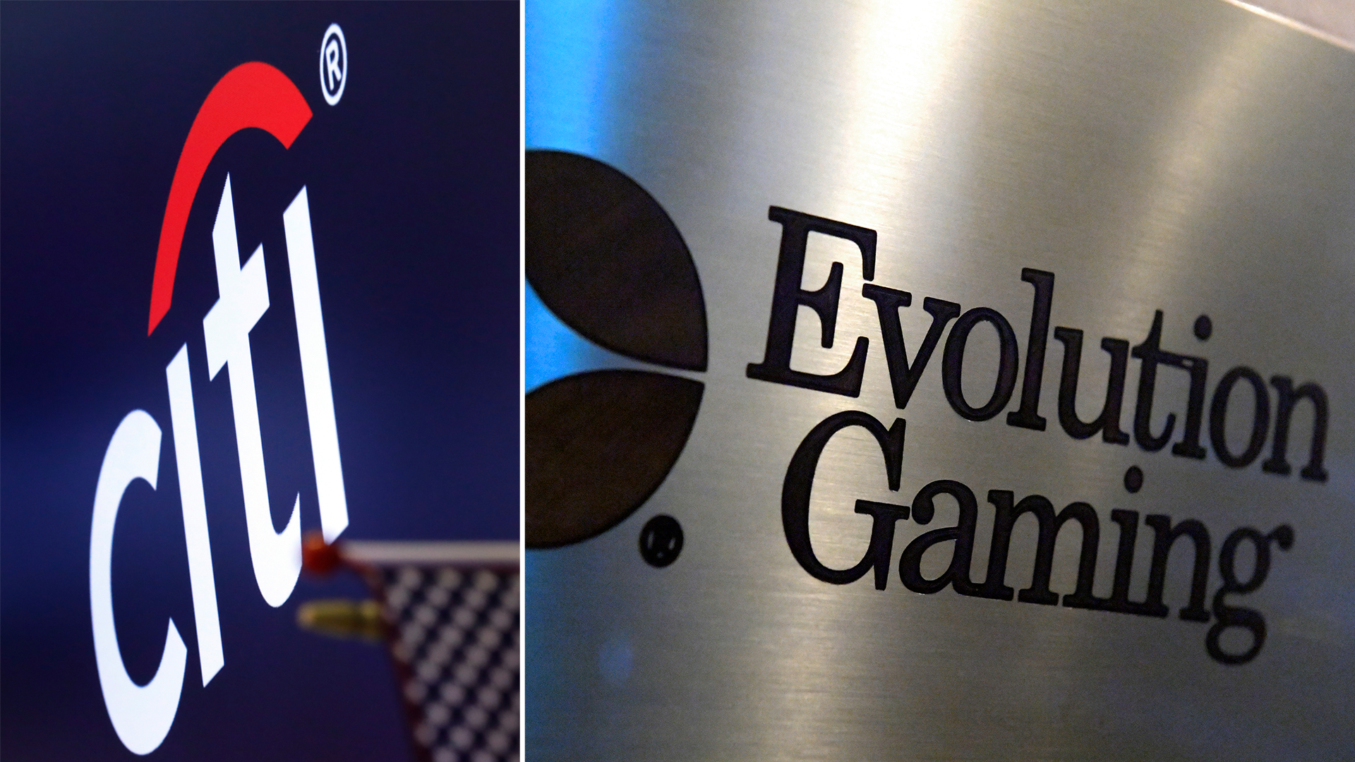 Evolution toppar OMXS30 – ”möjlighet till bud”