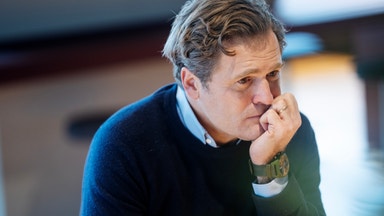 Hård ägarkritik efter börschefens förslag om riktade återköp