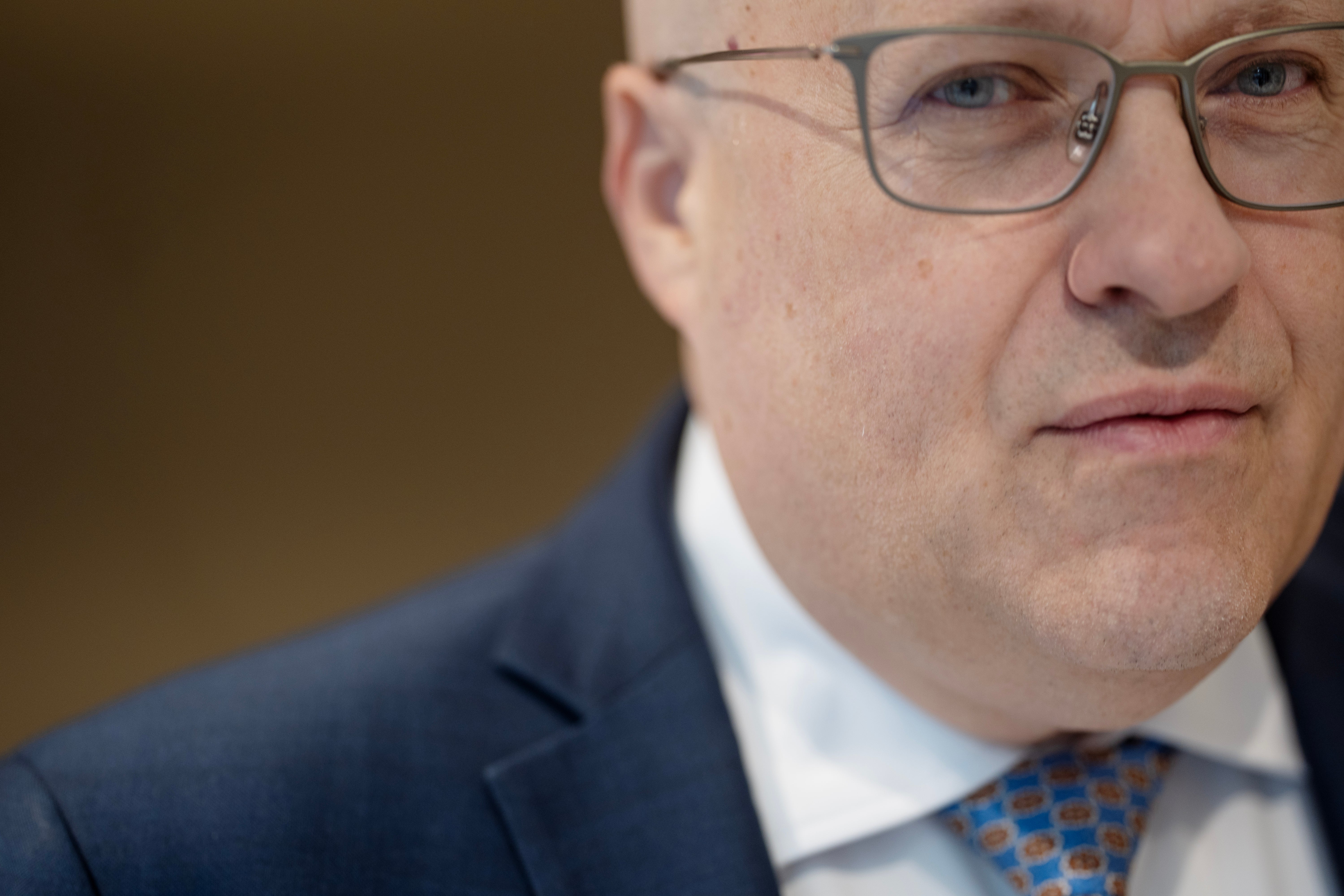 Banken skeptisk till Bolidens köpjakt – varnar för nyemission