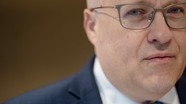 Banken skeptisk till Bolidens köpjakt – varnar för nyemission