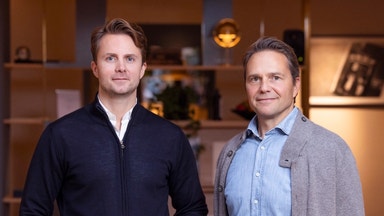 Nordtechs vd: ”Allt levererade”