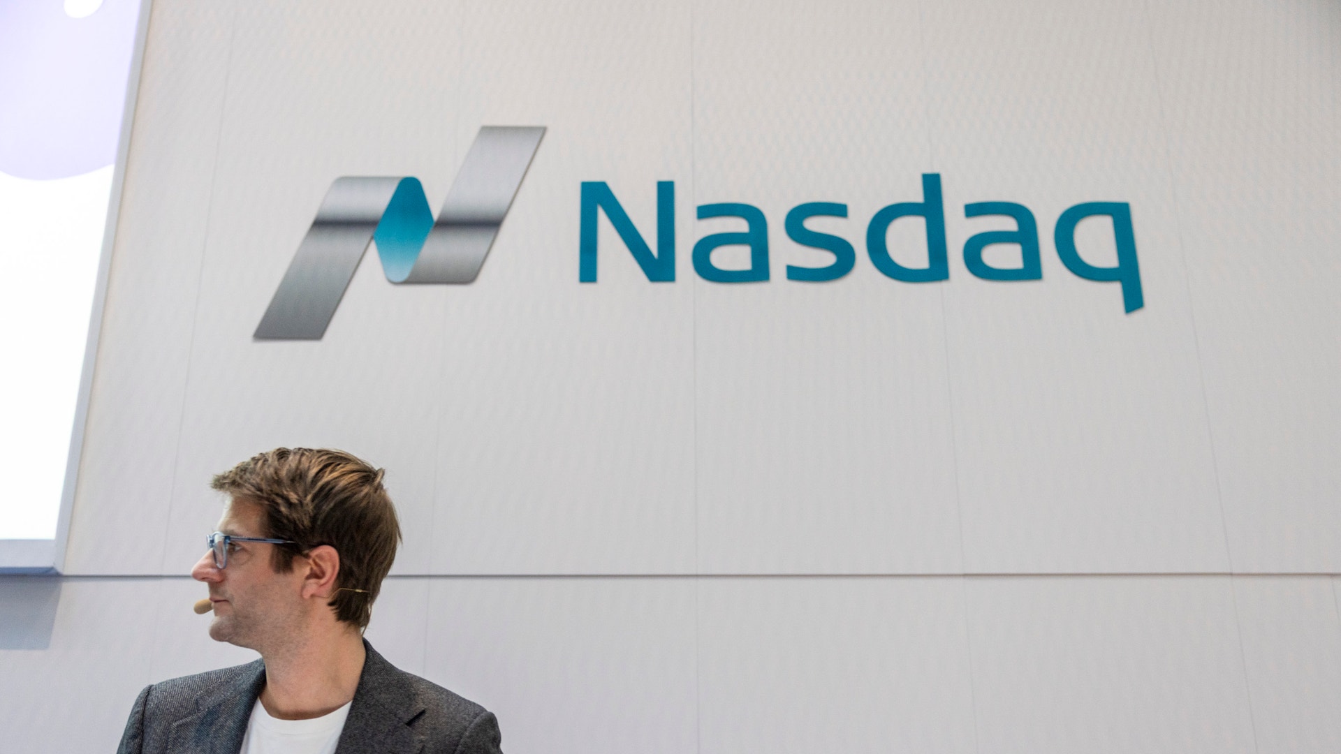 Sebastian Siemiatkowski