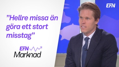 Armfelts senaste köptips inom gaming