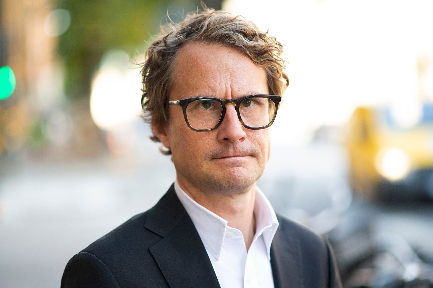 Ljusning för svensk ekonomi – högsta nivån på tre år